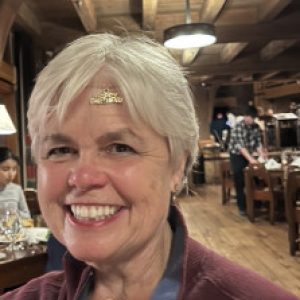 Profile photo of donna goodwin