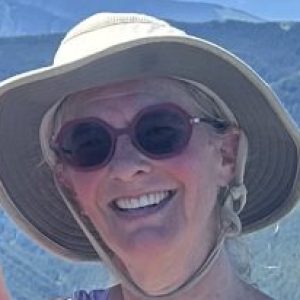 Profile photo of Beth