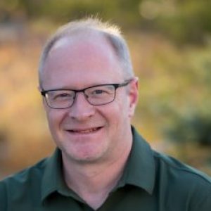 Profile photo of Jasper Milliken