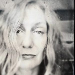 Profile photo of Linda Klann