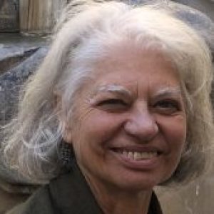 Profile photo of Mona