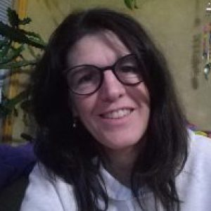 Profile photo of Abigael