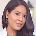 Hernandez-StompElizabeth