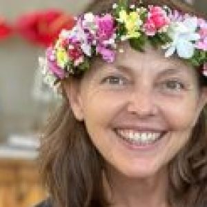 Profile photo of gabrielle