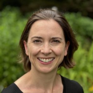 Profile photo of TulpLauren