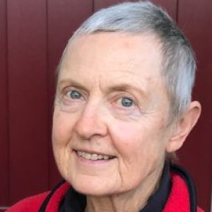 Profile photo of WeningerNancy