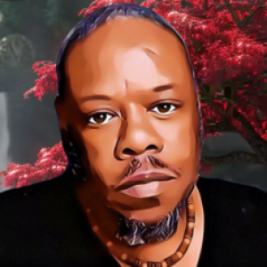 Profile photo of Wil Oliver