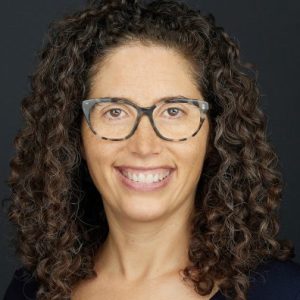 Profile photo of Sarah-Anne