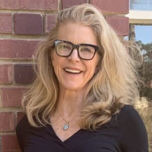 Profile photo of Jenny