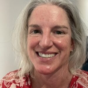 Profile photo of Heather Kaplinski