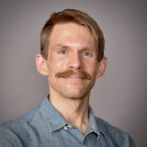 Profile photo of Victor Rodionoff