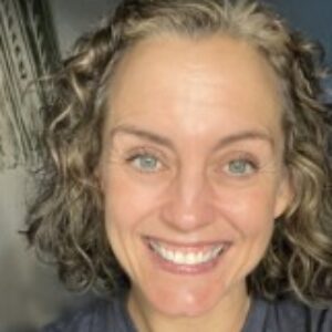 Profile photo of Skyla Langston