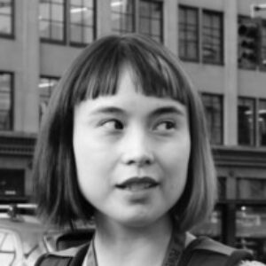 Profile photo of Ash Yang-Thompson