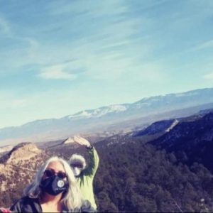 Profile photo of Anita