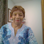 Elizabeth