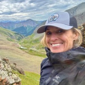 Profile photo of Casey Daigle