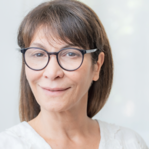 Profile photo of EPSY Tarchak