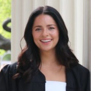 Profile photo of Hayley Sullivan