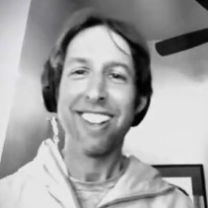 Profile photo of Tyler Lapkin