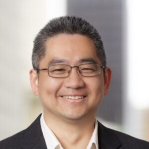 Profile photo of Jeff Chen