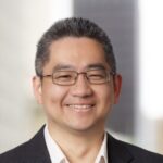 Jeff Chen