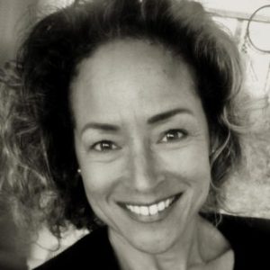 Profile photo of Michele