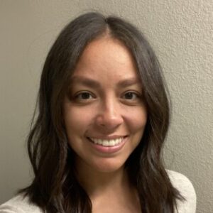 Profile photo of Nancy Nevarez
