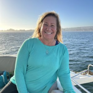 Profile photo of Jo Ann Riniti