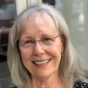 Profile photo of Elizabeth Greenhill