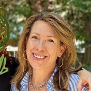 Profile photo of Nancy