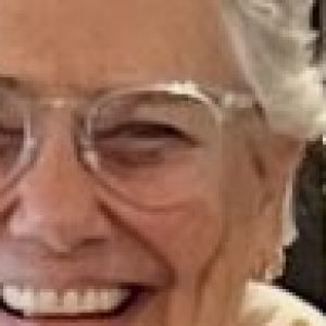 Profile photo of Pam Tomlin
