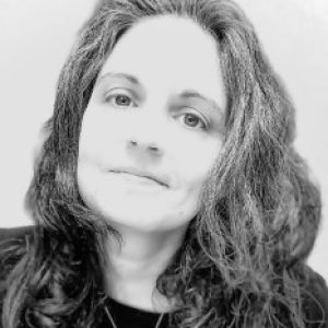 Profile photo of Atabey