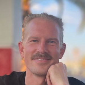 Profile photo of Nathan Pfeifer