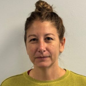 Profile photo of Dana Hehl