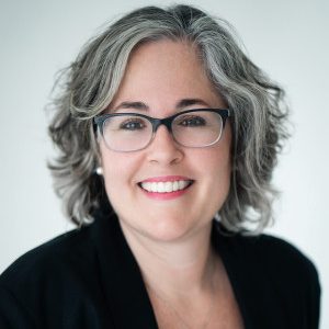 Profile photo of Anna Beach