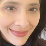 Shefali Lakhina