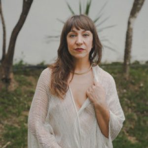 Profile photo of Briana Cribeyer