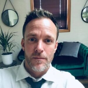 Profile photo of Bryan