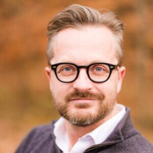 Profile photo of David