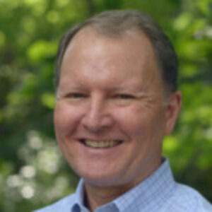 Profile photo of David
