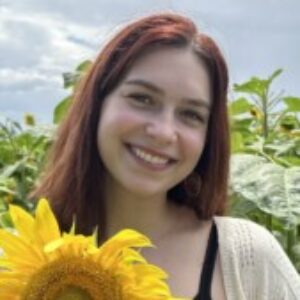 Profile photo of Emily Tenniswood