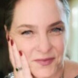 Profile photo of Avantika Waleryszak