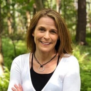 Profile photo of Lori Wieder