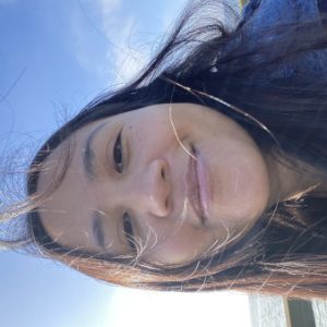 Profile photo of Franci
