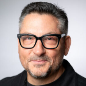 Profile photo of Erik Hulse