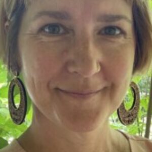 Profile photo of Cristin "True"