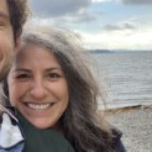 Profile photo of Ruth