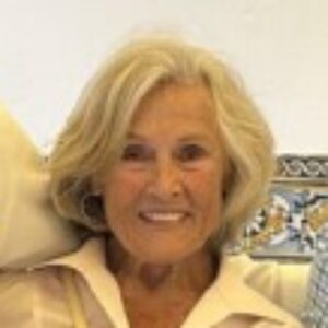 Profile photo of Faye H