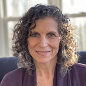 Profile photo of Karen Walant