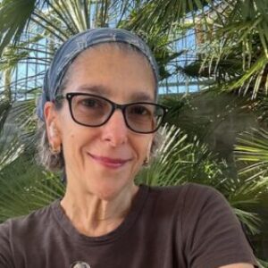 Profile photo of Alison